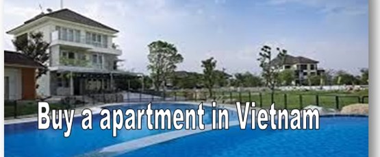 Eligibility of foreign entities to own houses in Vietnam